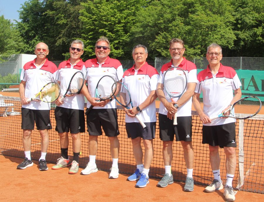 Herren-60-1