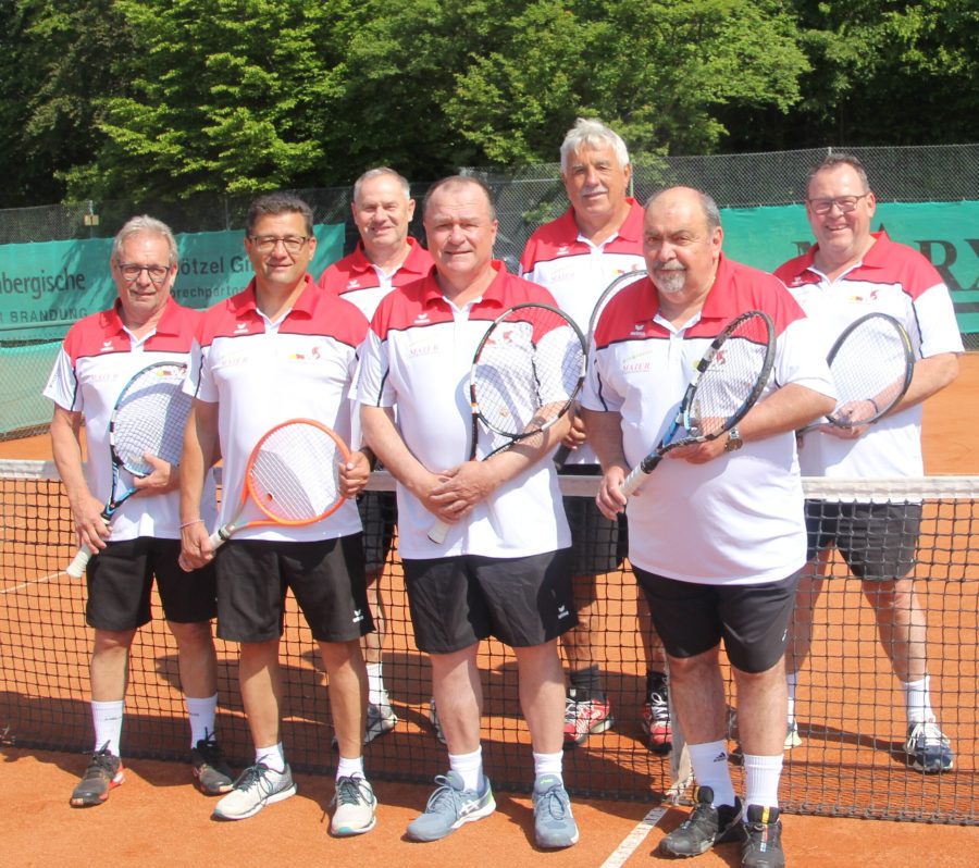 Herren-60-2
