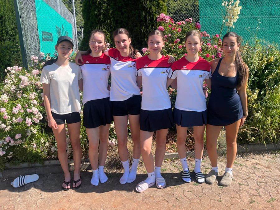 U18_2026_neu1